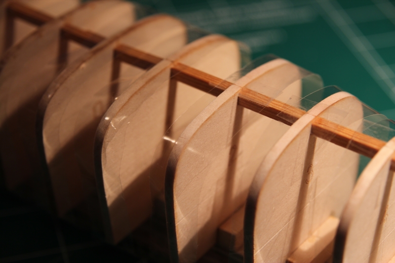 IMG_7189s.jpg (233.38 KiB) Przejrzano 13896 razy Grodzie zabezpieczone taśmą samoprzylepną.