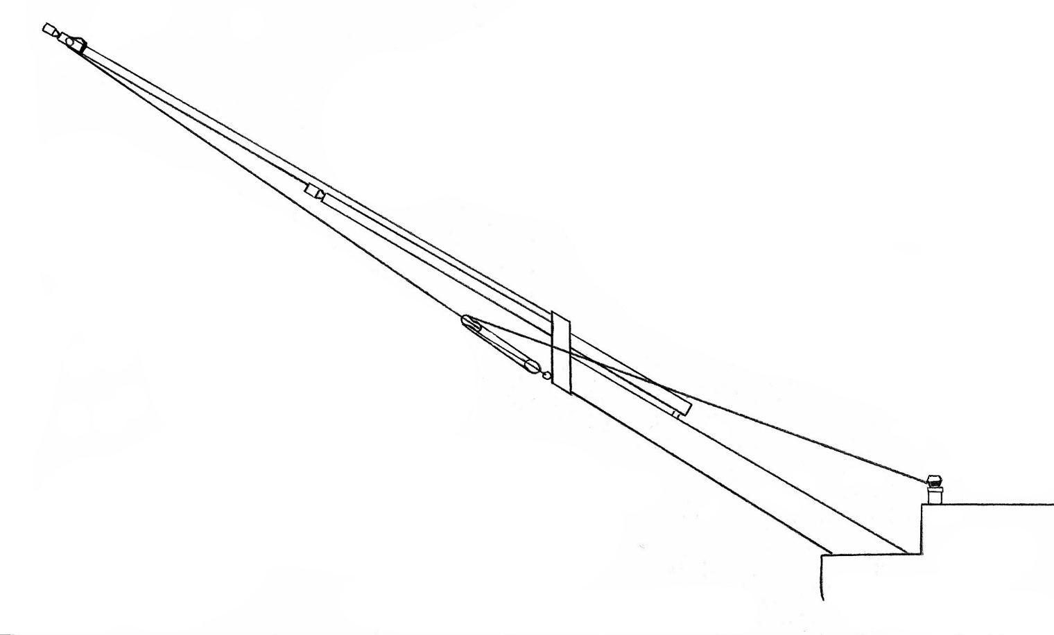 autholer latacza.jpg
