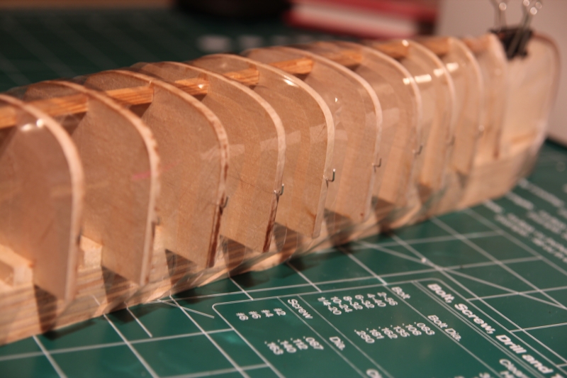 IMG_7196s.jpg (274.41 KiB) Przejrzano 13747 razy haczyki na swoich miejscach