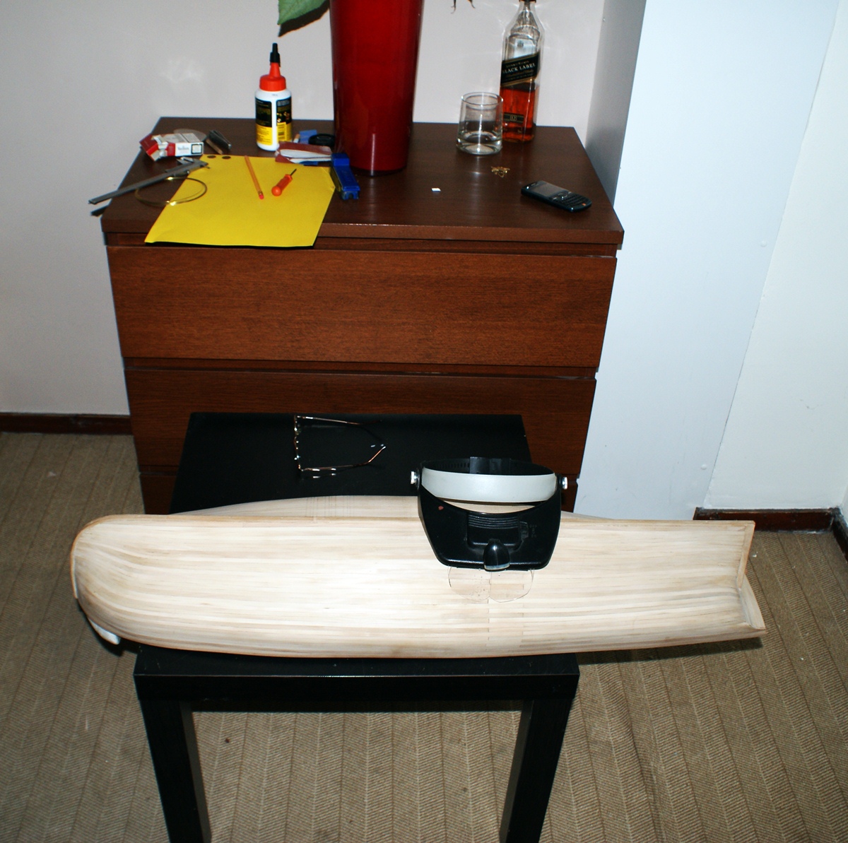 DSC00474.JPG