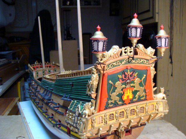 DSC03080.JPG