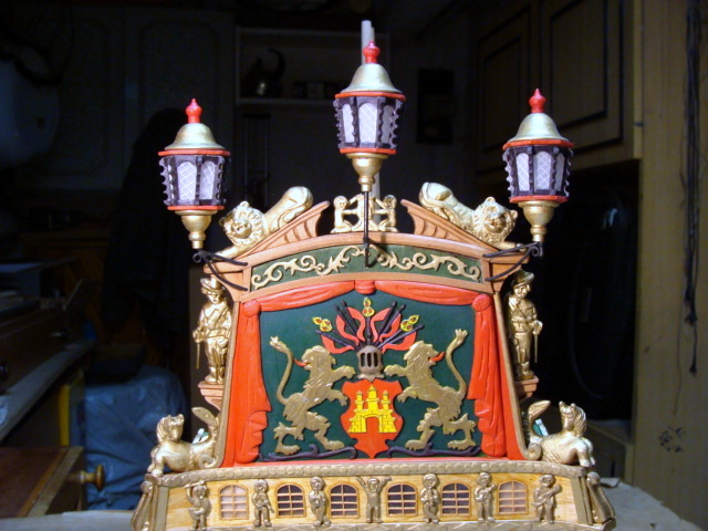 DSC03075.JPG