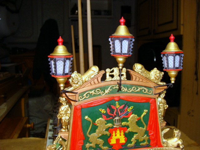 DSC03073.JPG