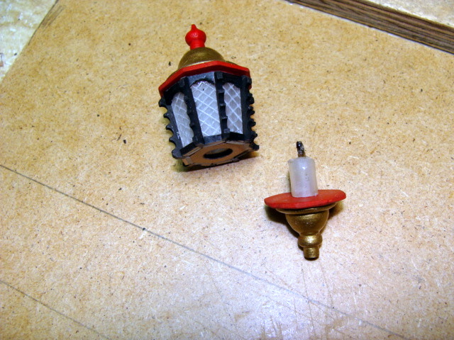 DSC03064.JPG