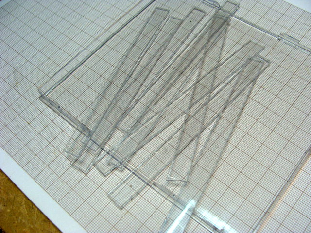 DSC03040.JPG