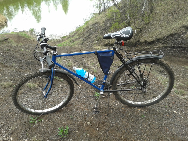20130427_131355.jpg