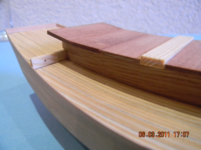 DSCN0399.JPG