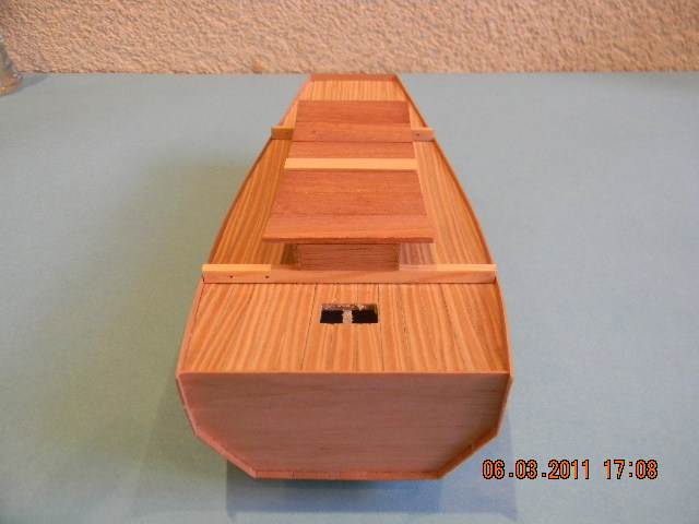 DSCN0400.JPG