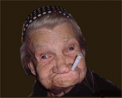 myszor 2.jpg