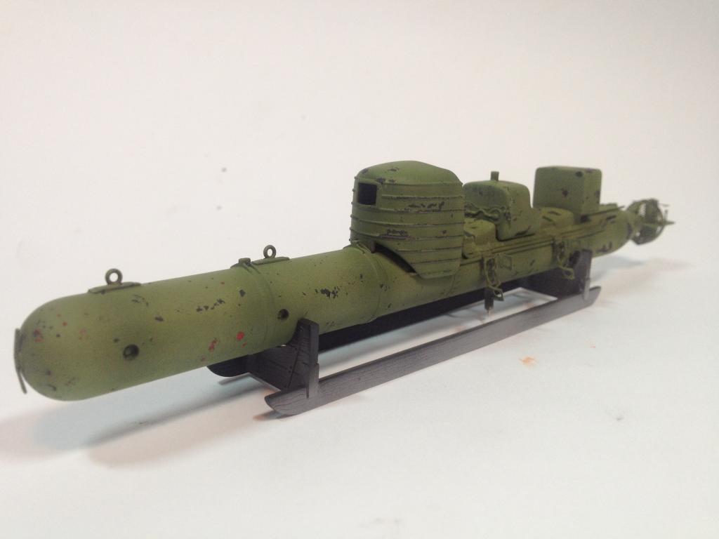 m2.jpg