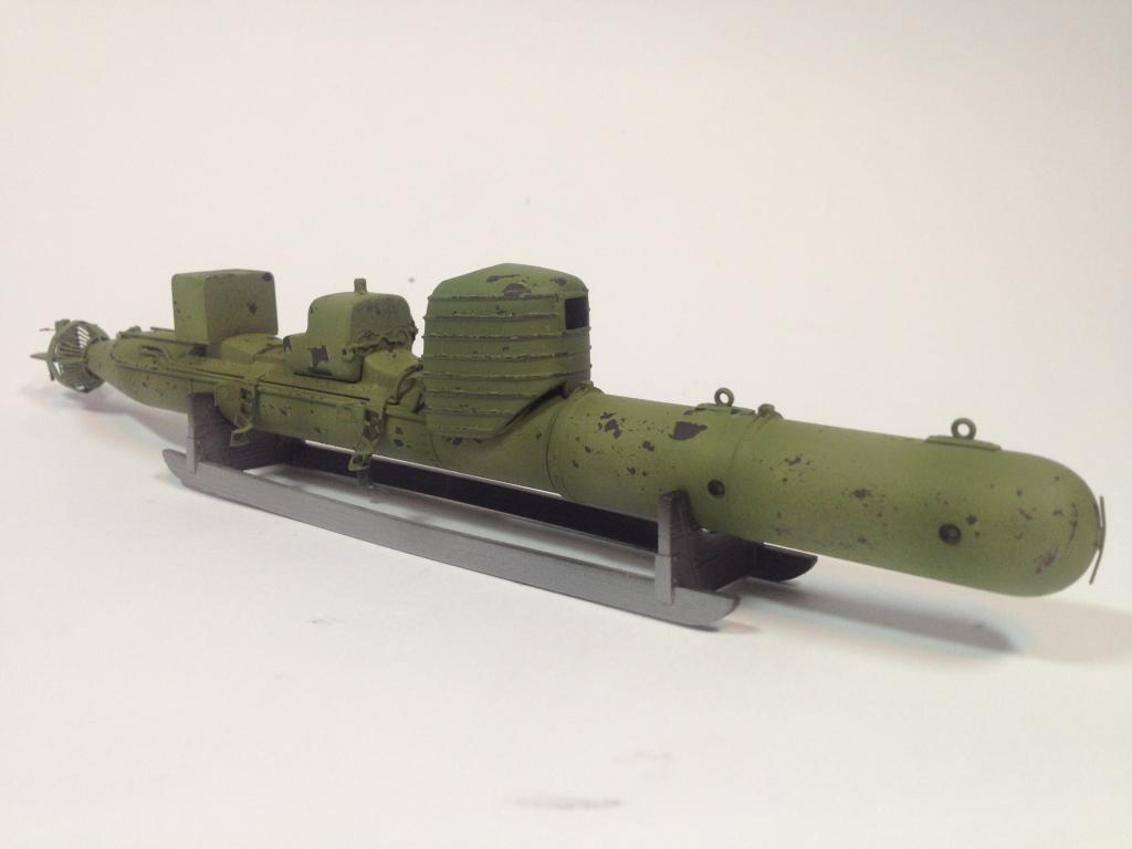 m3.jpg