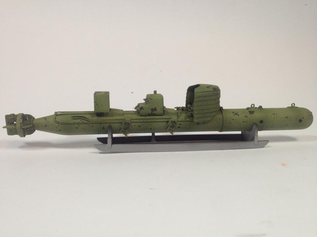 m4.jpg