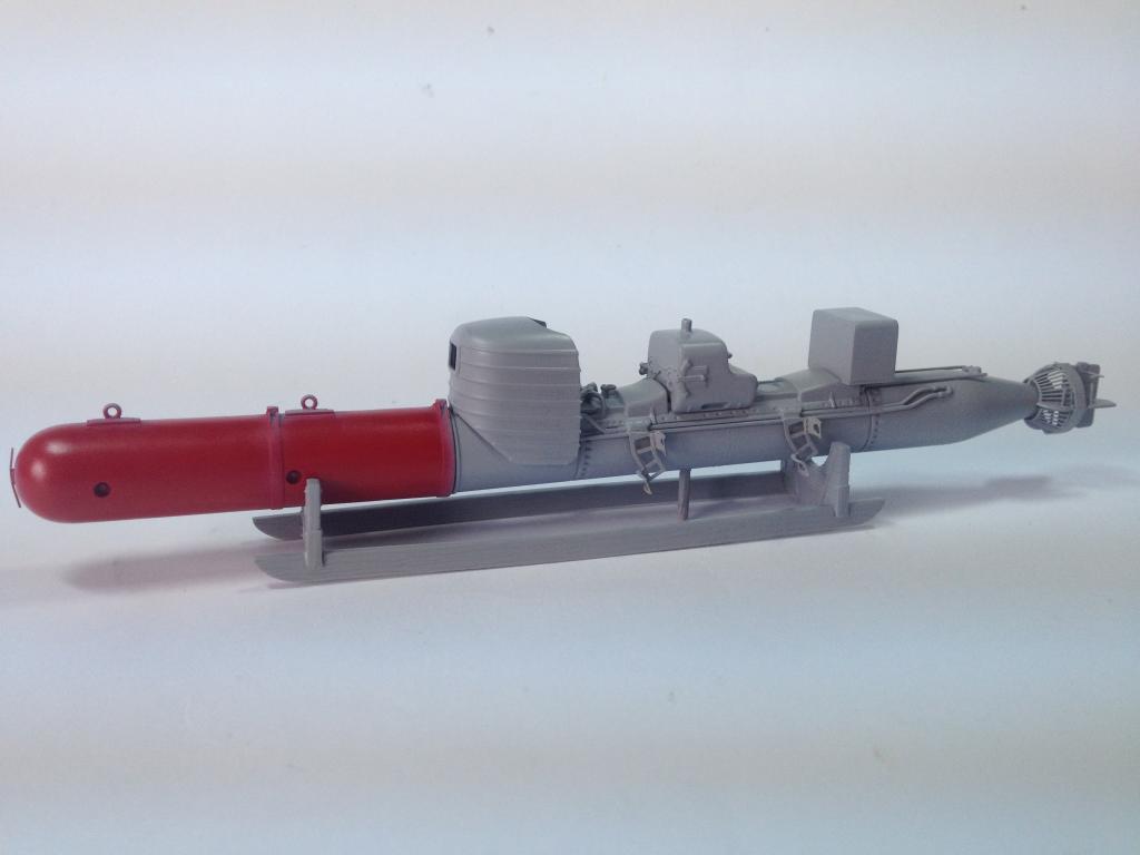 m5.jpg