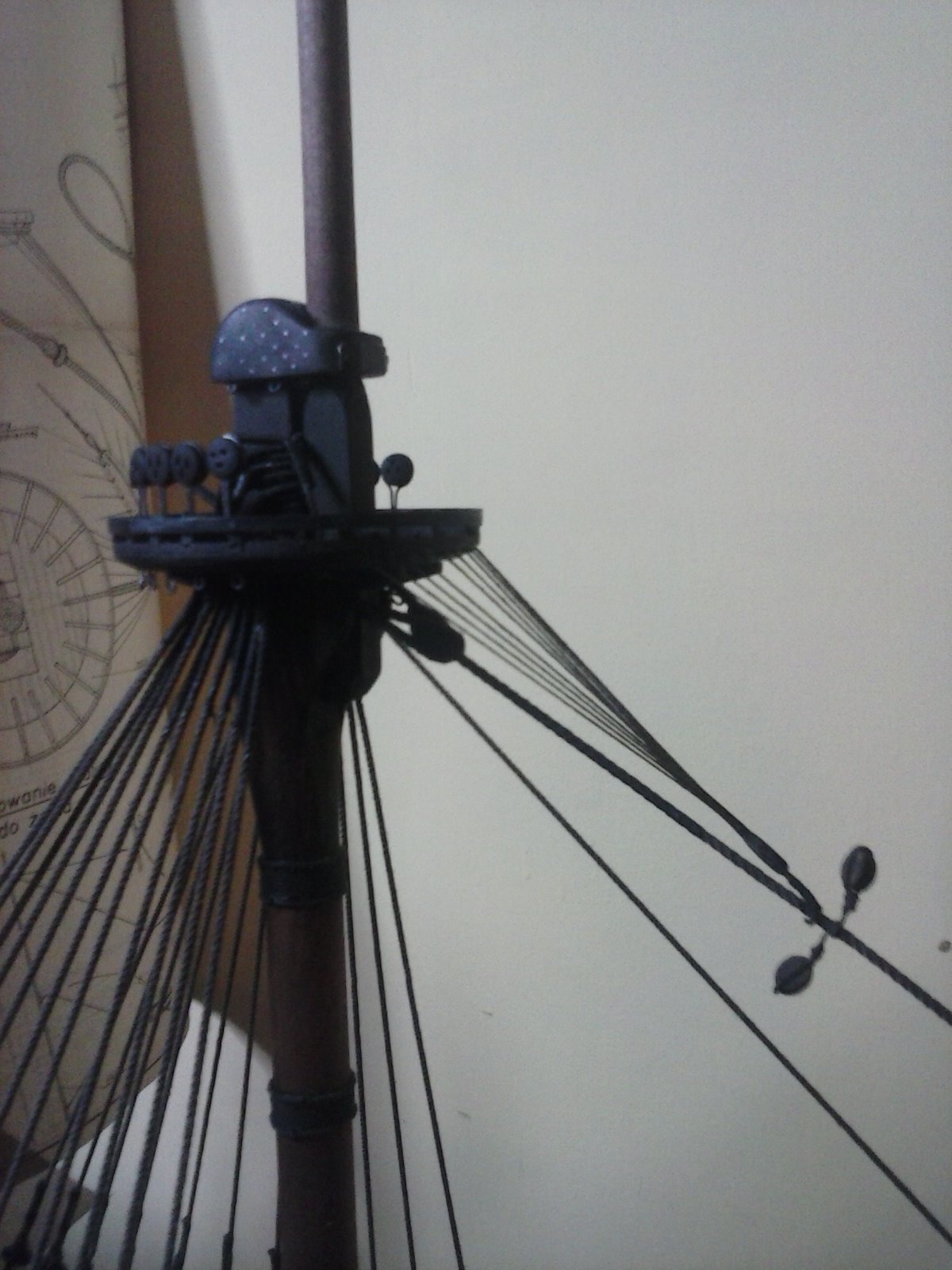 CAM00454.jpg