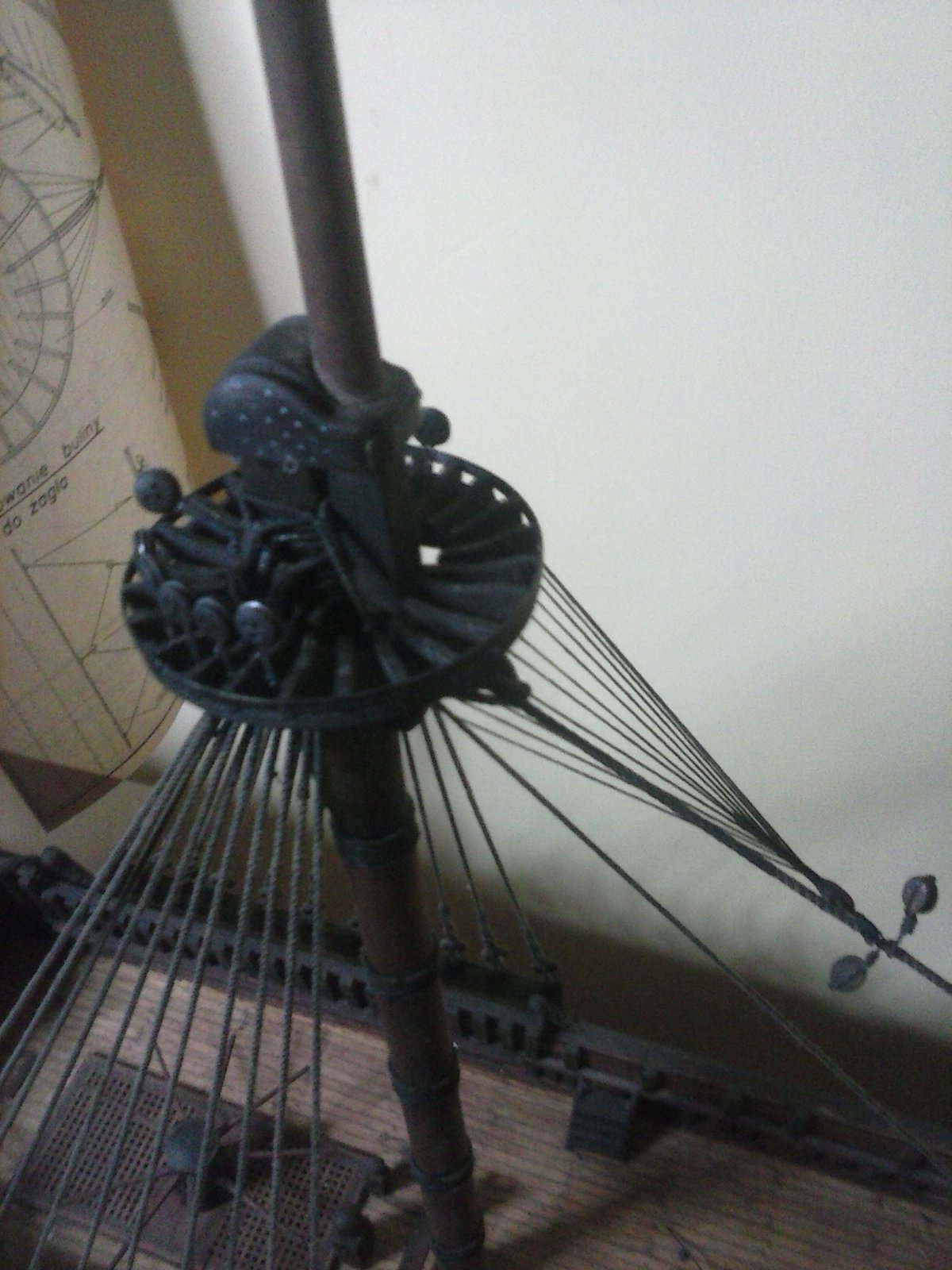 CAM00450.jpg