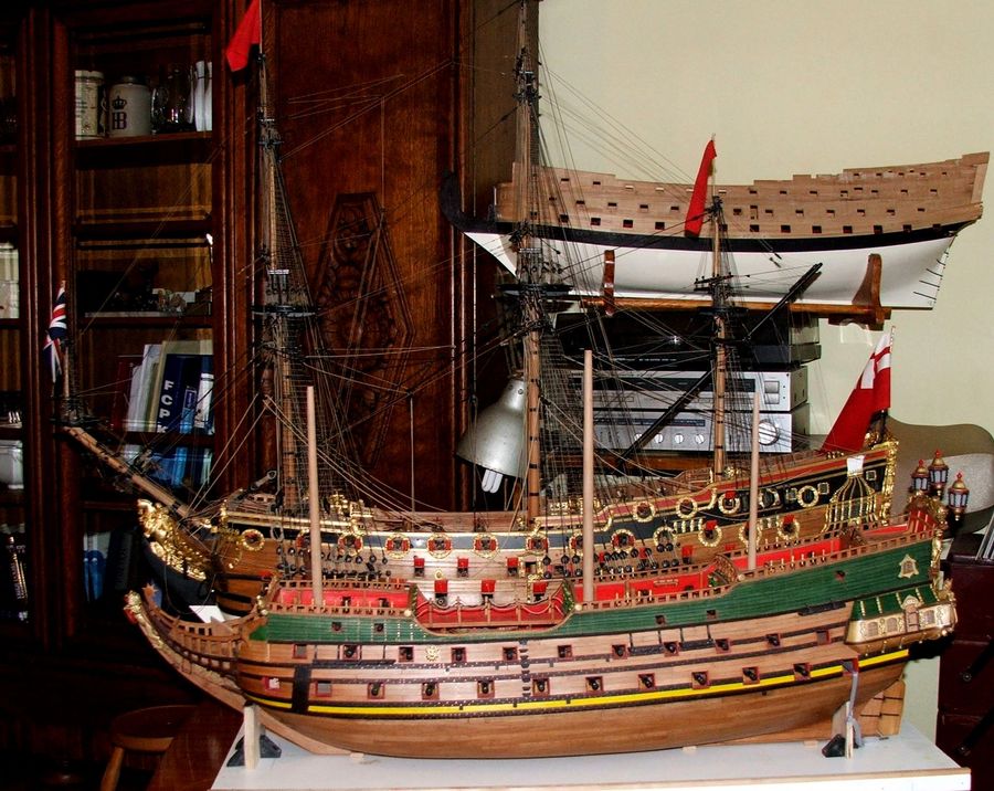 Modele obok siebie