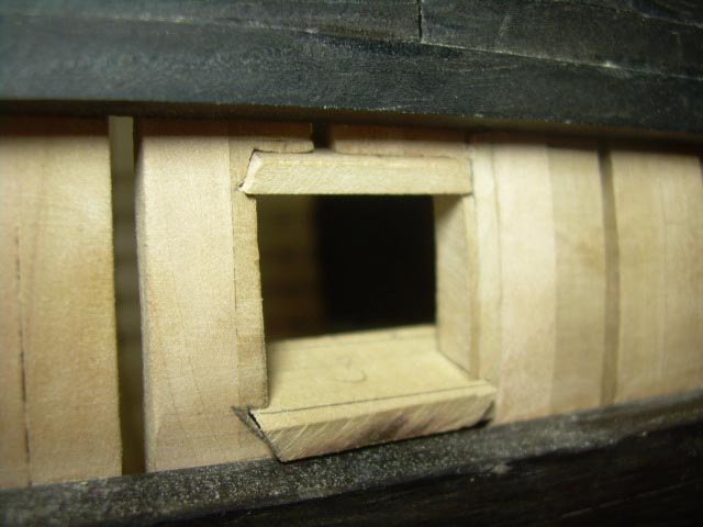DSCN4630.jpg