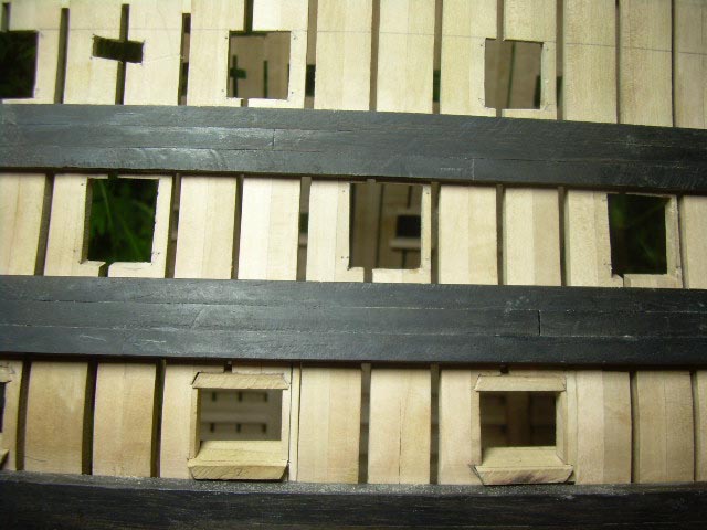 DSCN4628.jpg