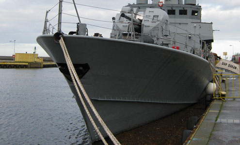 orkan 002 - Kopia.jpg