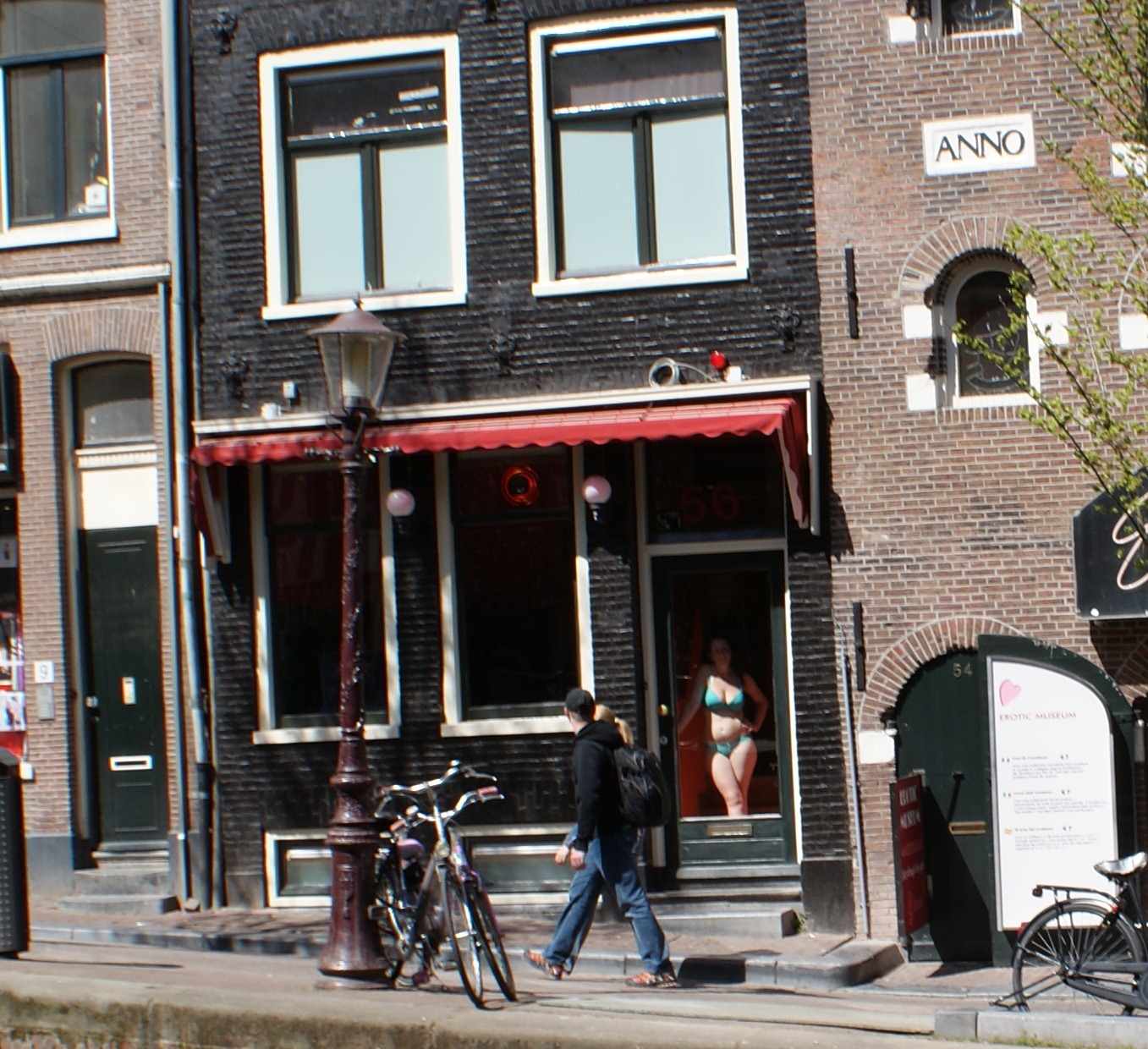 DSC00715.JPG