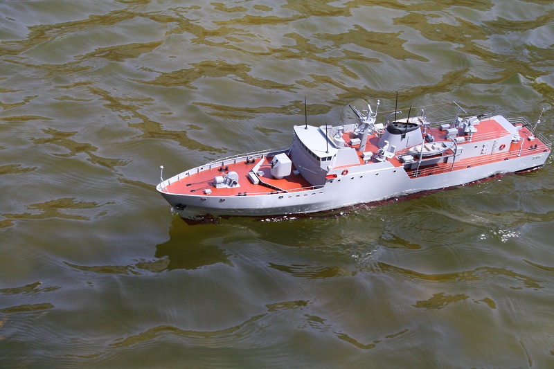 tob 05.jpg