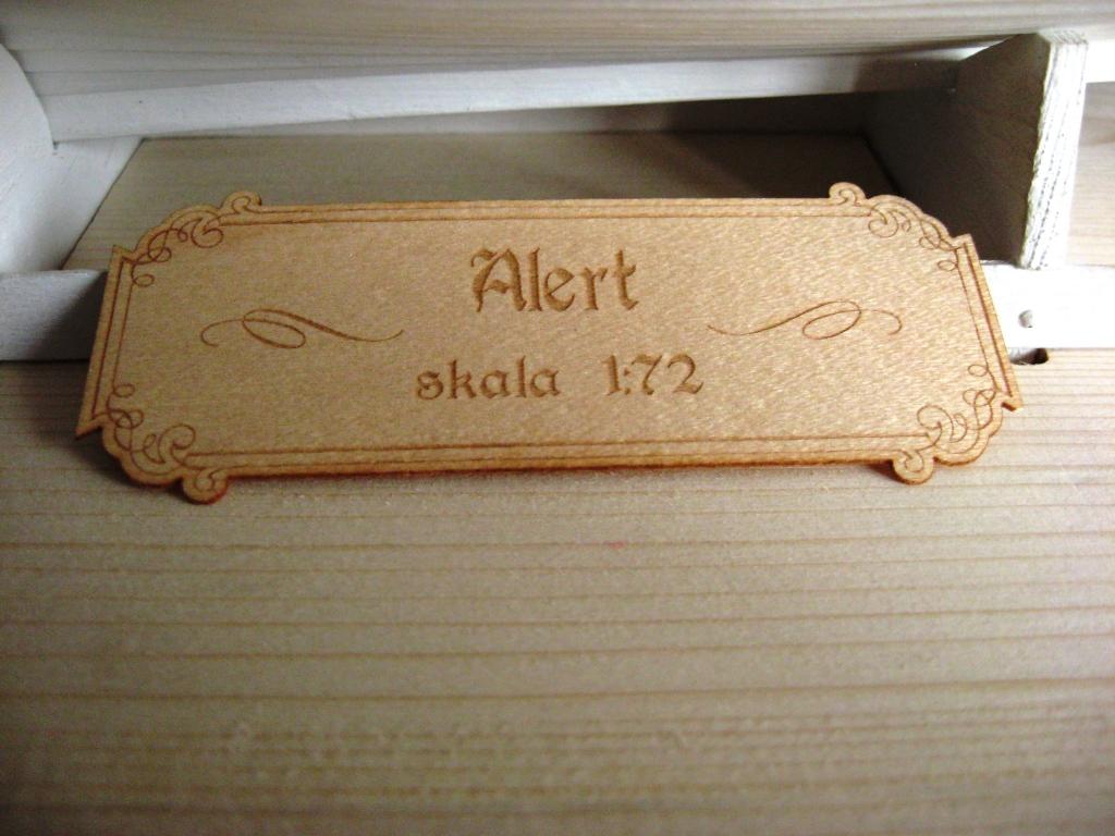 01.JPG (96.75 KiB) Przejrzano 7302 razy To prezent z przed 3 lat od jednego z naszych kolegow