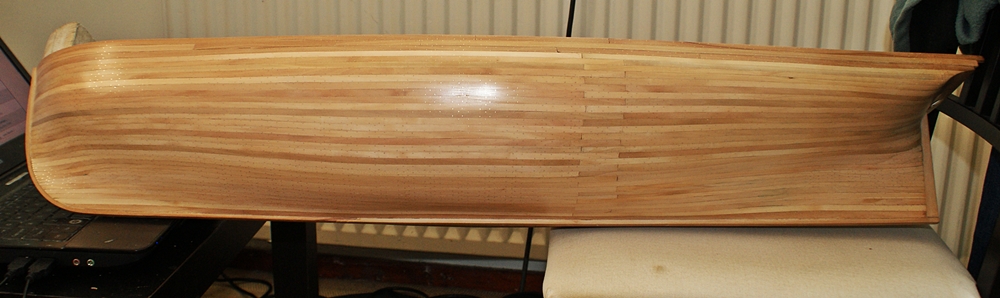 DSC00738.JPG