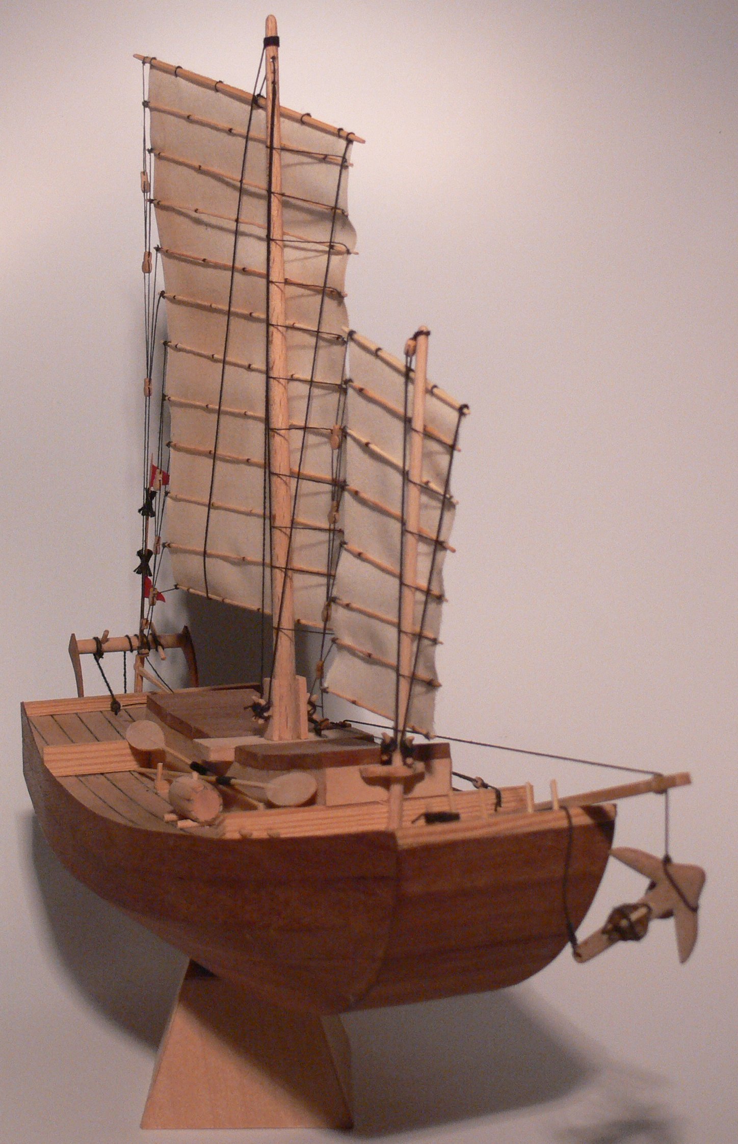 skończony (1).JPG