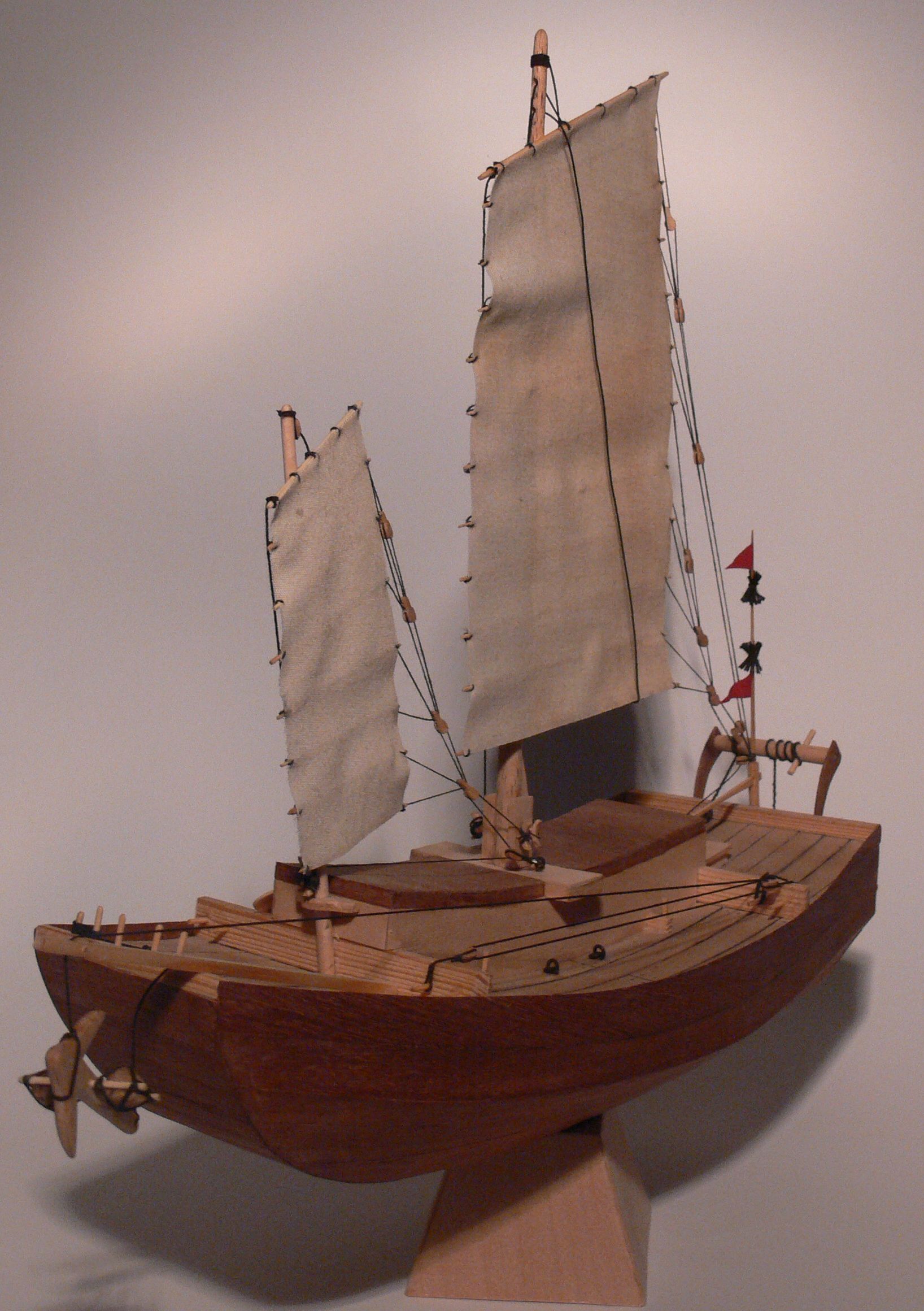 skończony (3).JPG