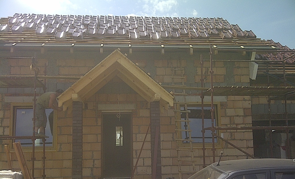 IMG-20130509-00256.jpg