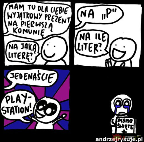 5d49d66b093be3982e971143f1968b50.png