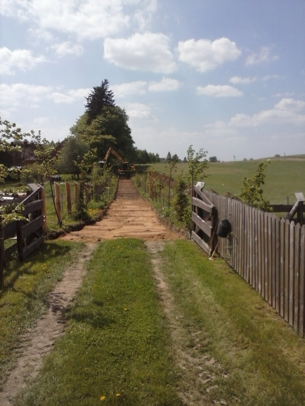 CAM00499.jpg