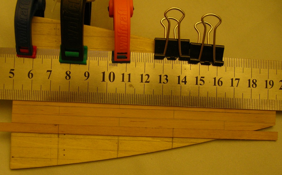 790.JPG