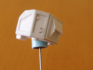 040.JPG