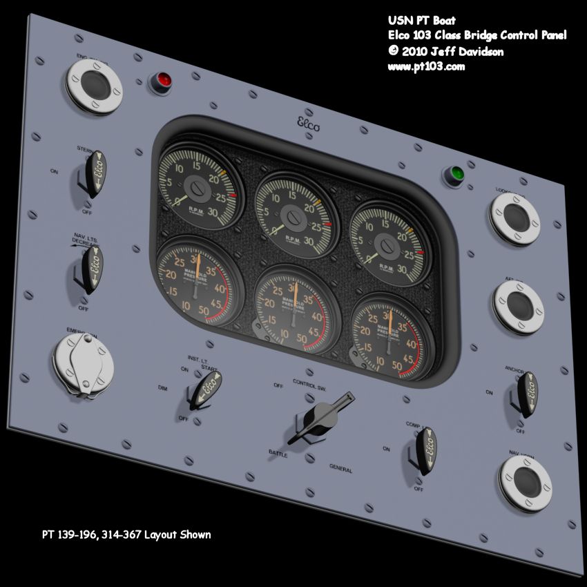 PT_Boat_Elco_103_Class_Bridge_Control_Panel.jpg