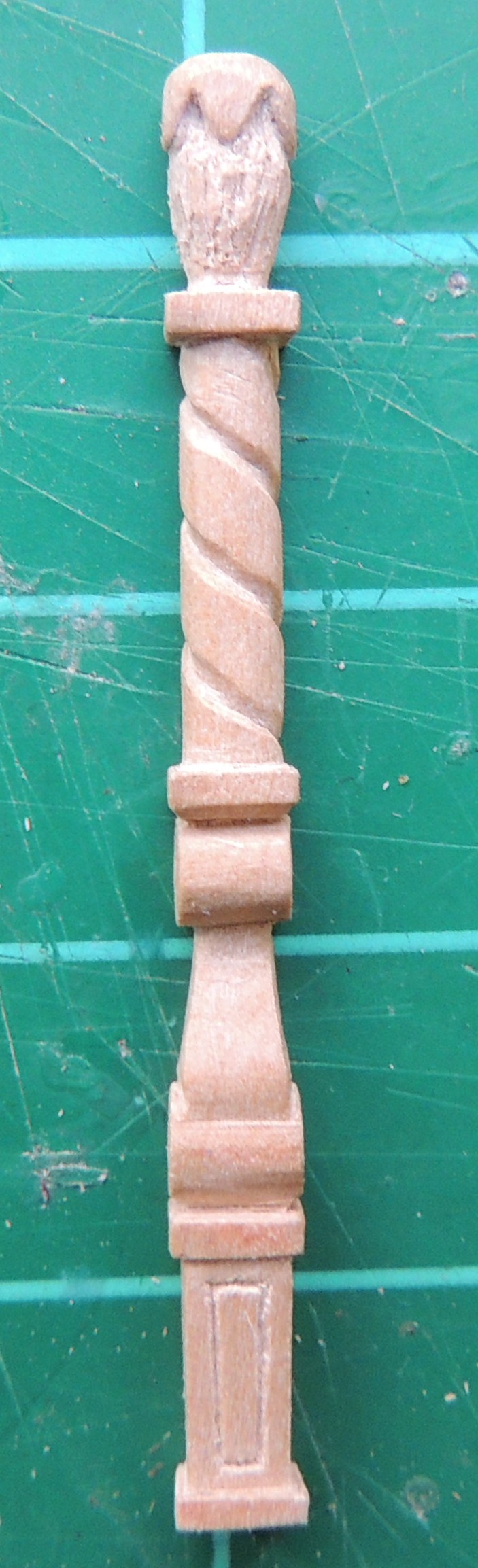 120.jpg