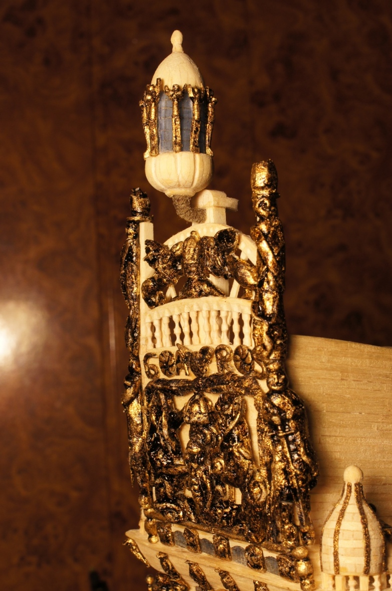 DSC05930.JPG