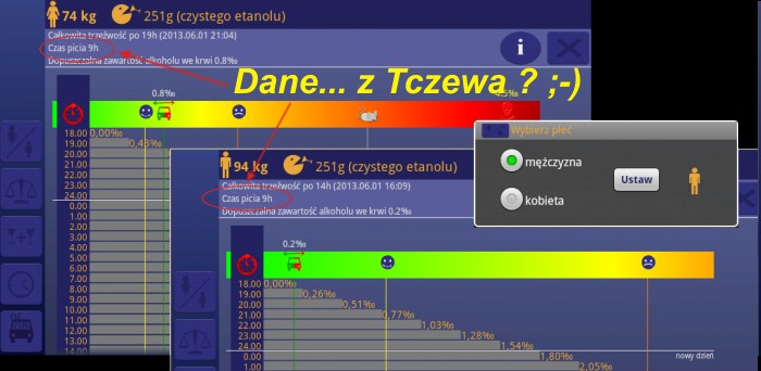 TczewAnd.jpg