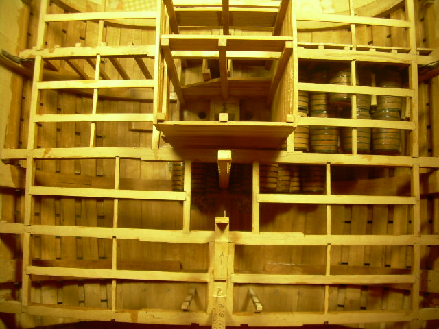 DSCN4886.JPG