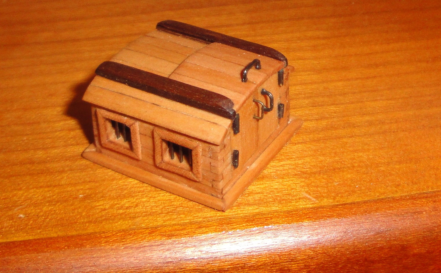 Mercuryx 024.jpg