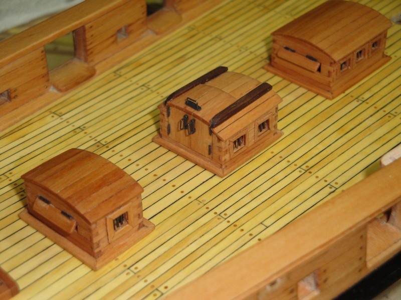 Niagara3 031.jpg (146.38 KiB) Przejrzano 7609 razy Wioska