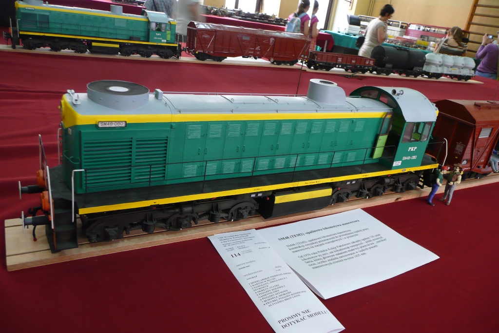 P1020571.JPG