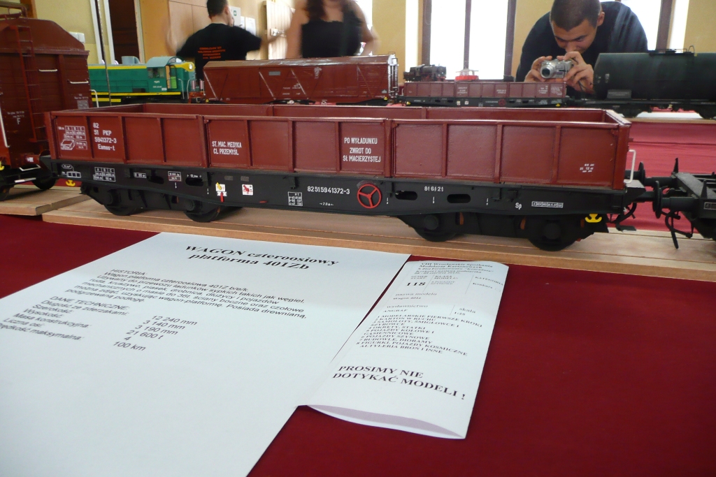 P1020572.JPG