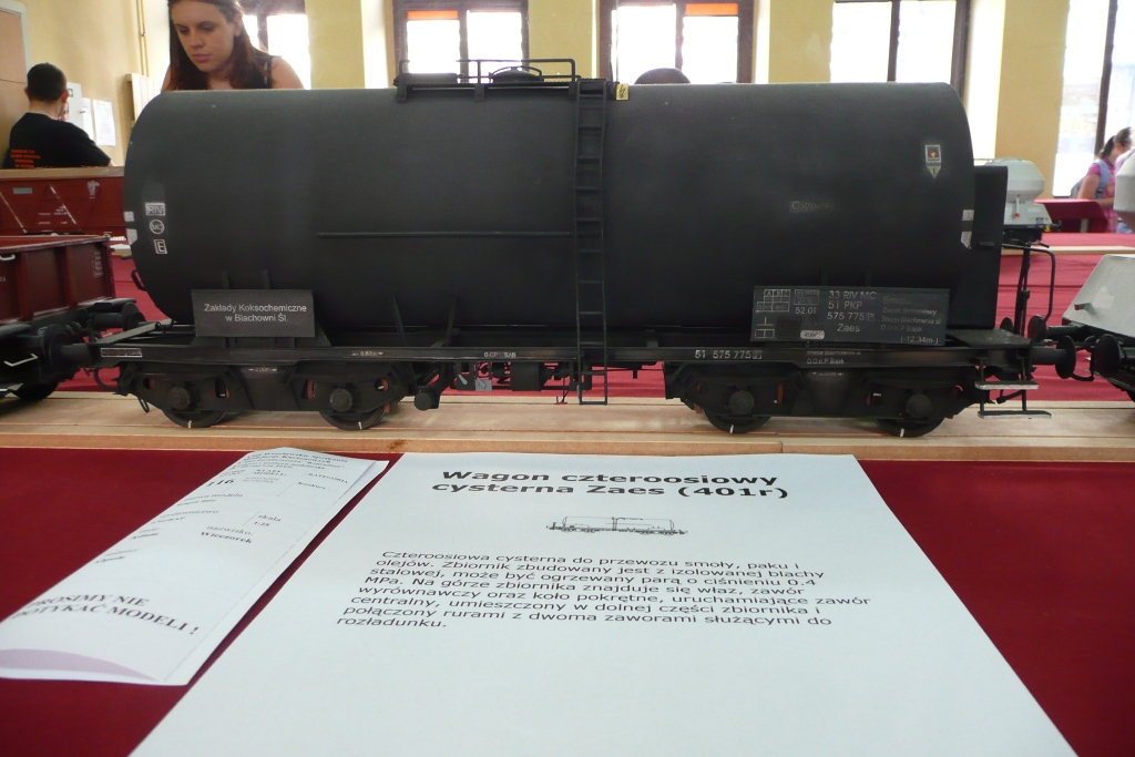 P1020573.JPG