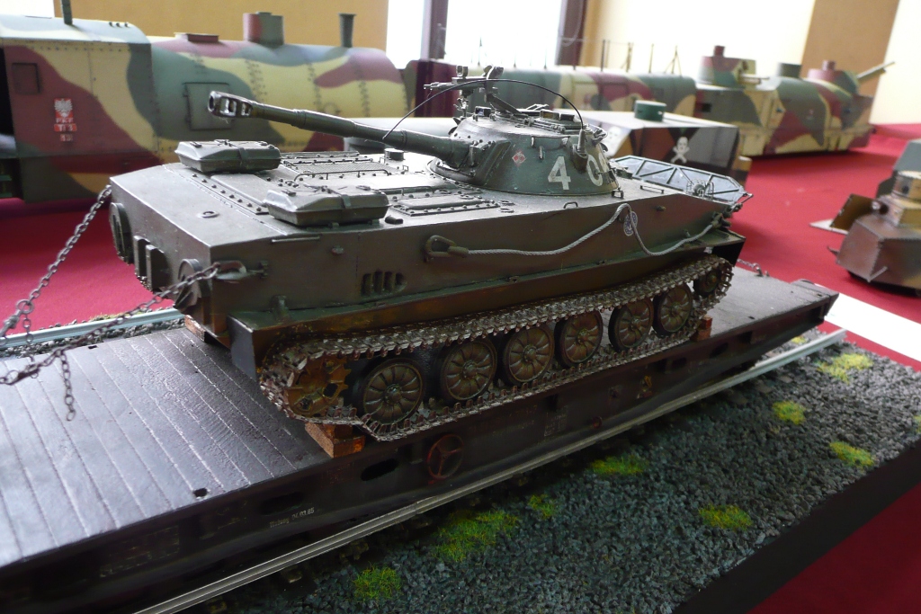 P1020577.JPG