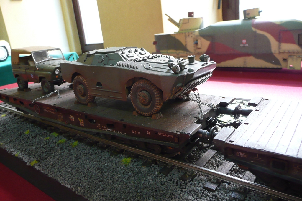 P1020579.JPG