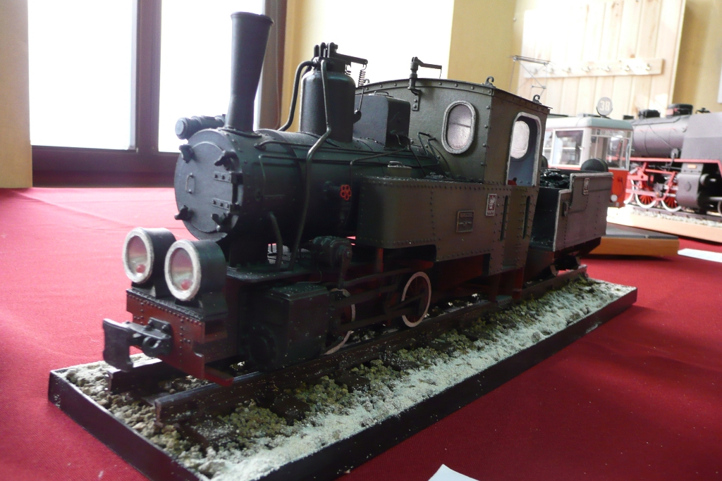 P1020582.JPG