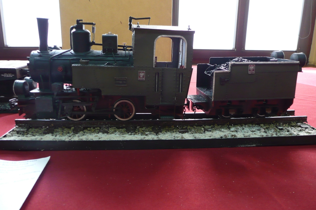 P1020583.JPG