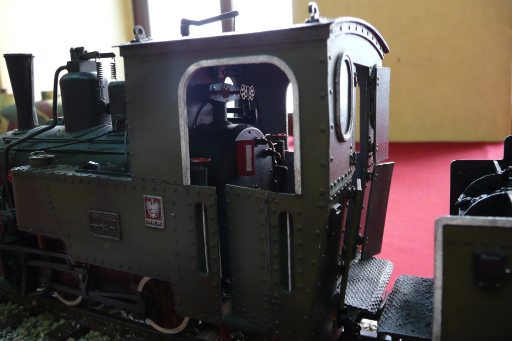 P1020586.JPG