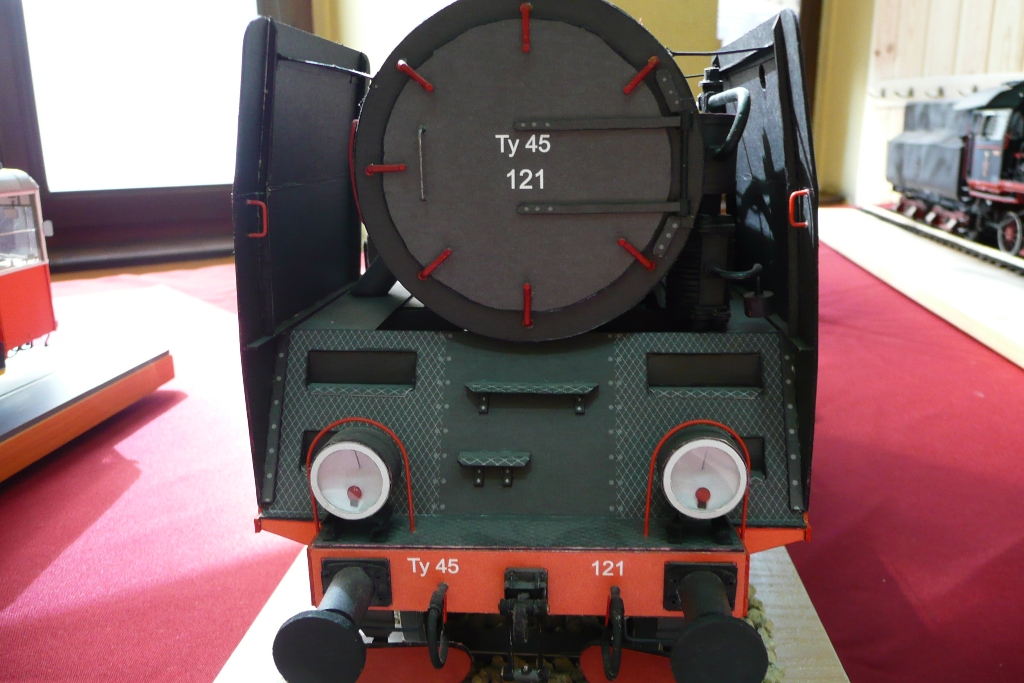 P1020588.JPG